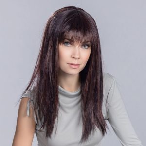 Cher Future