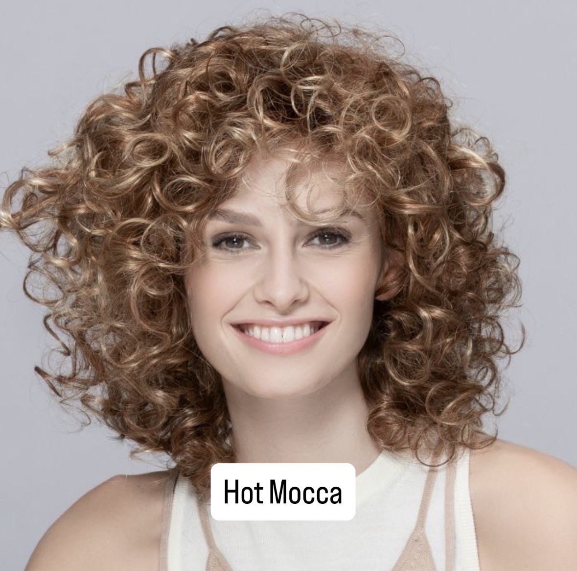Jamila Plus - Image 9