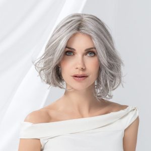 Elegance Mono