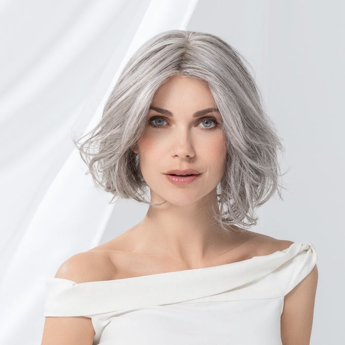 Elegance Mono