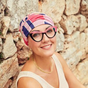 amia turban