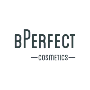 BPerfect Cosmetics