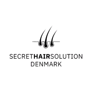Secret Hair Solution Denmark
