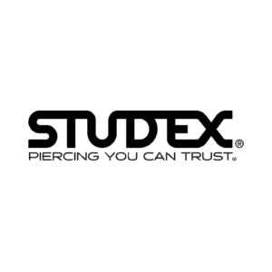 Studex – Piercing you can trust